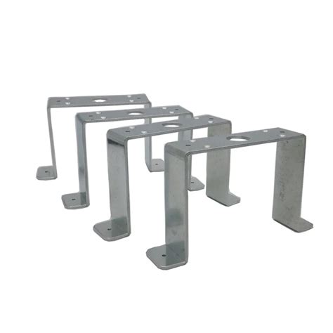 metal brackets for steel to steel|high quality small metal bracket.